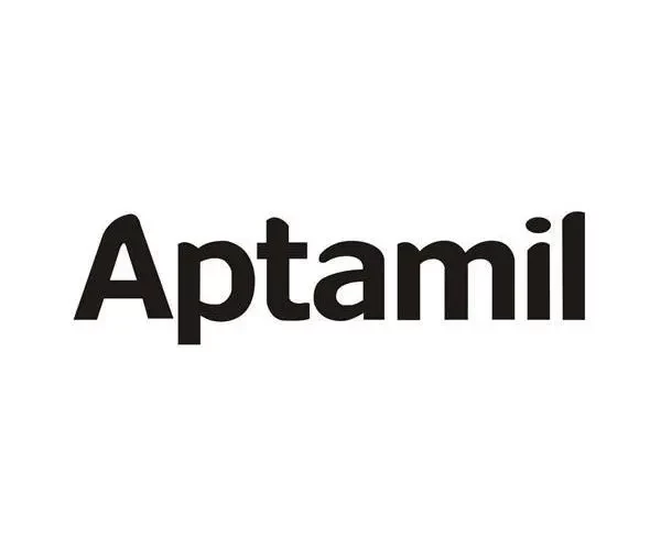 Aptamil